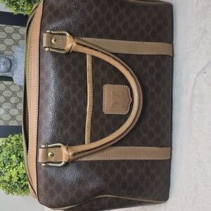 Celine handbag